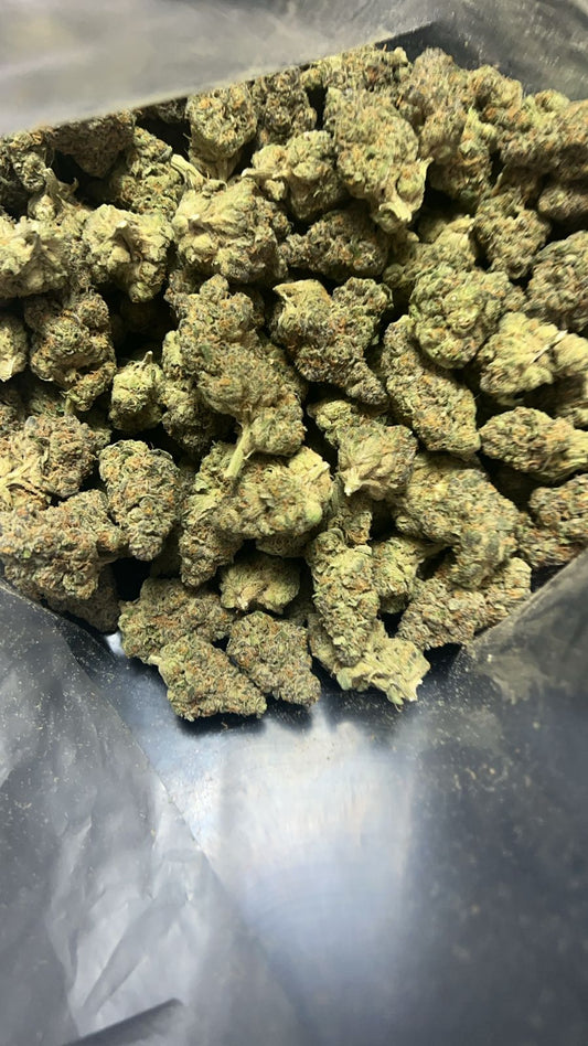 AK47