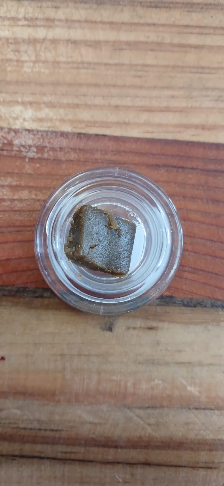 Triangle Slayer Piatella 1g