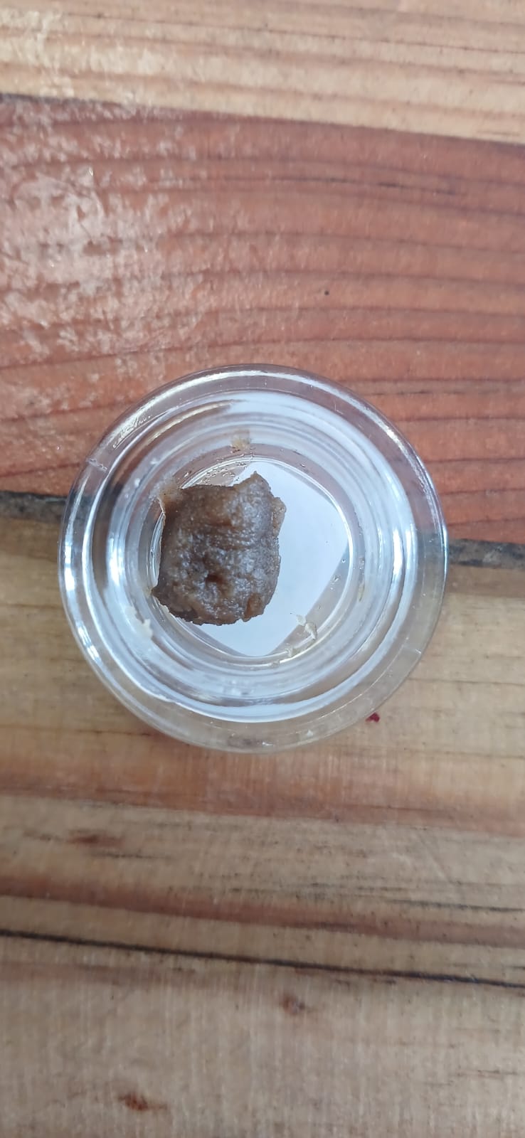 Garlic Breath Piatella 1g