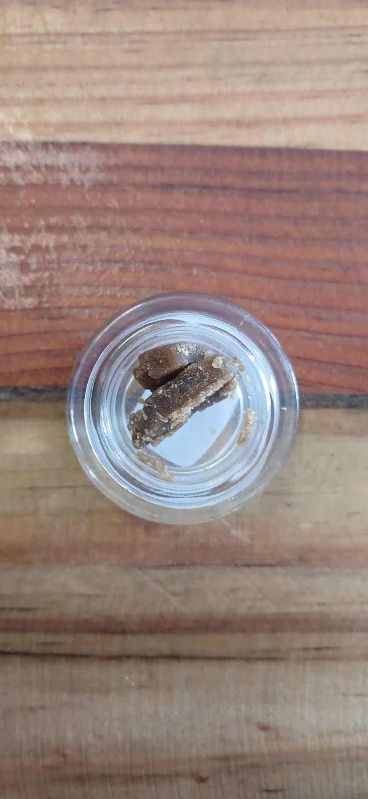 Exodus Piatella 1g