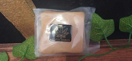 Fudge 50mg