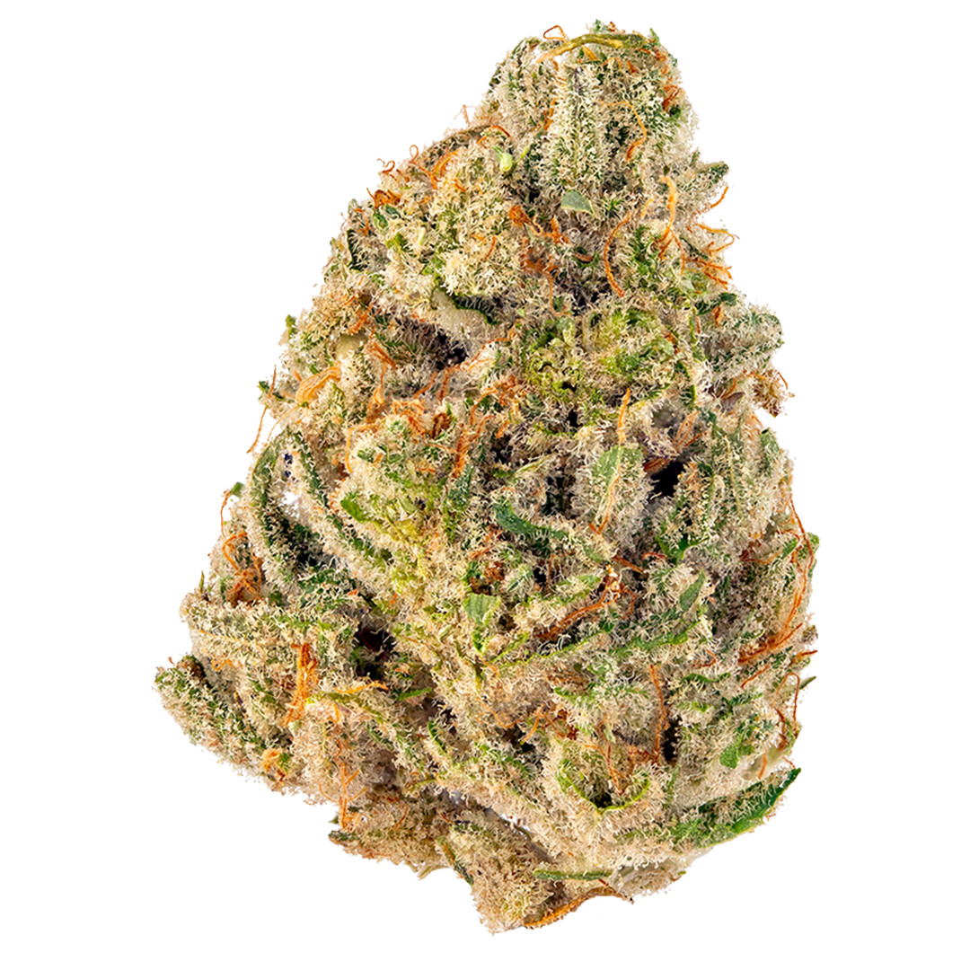 Loaded Triangle
