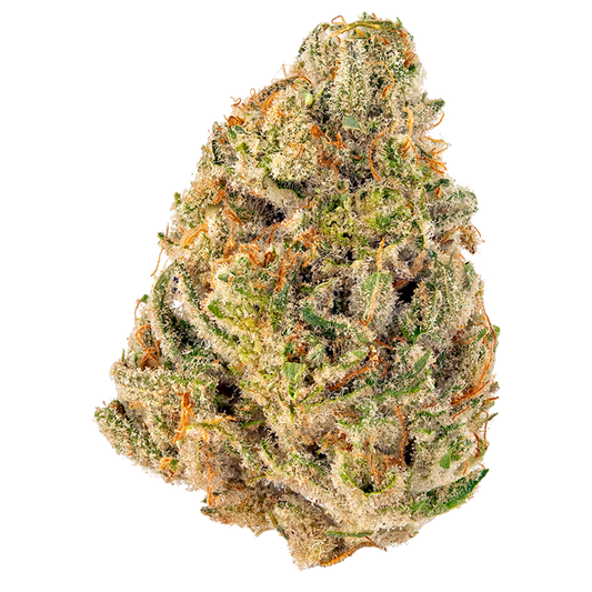 Loaded Triangle