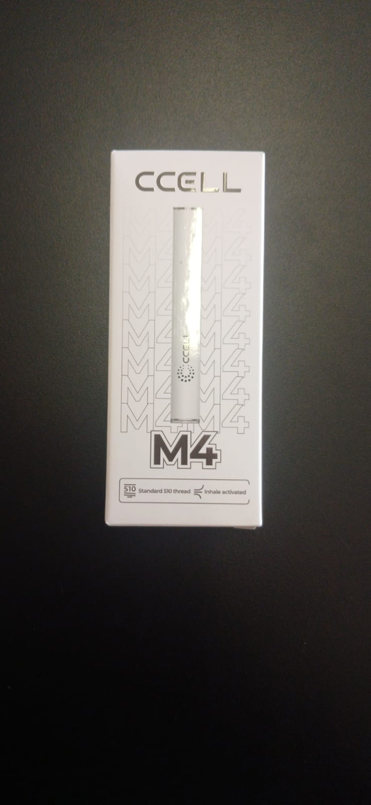CCELL M4