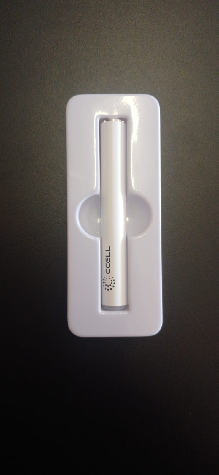 CCELL M4